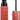 MAYBELLINE Super Stay Vinyl Ink - Keen