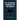 The Veterinary Handbook for Dog Owners: Dog Emergency And Life Care Handbook