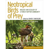 Neotropical Birds of Prey: The Origins and Evolution of No Child Left Behind