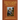 Through the Eyes of Leonardo Da Vinci: Selected Drawing and Paintings