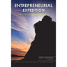 Entrepreneurial Expedition: The World of Extreme Endurance
