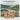 Beyond the Buffalo River: A South African Story