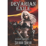 Devarian Exile