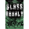 In a Glass Darkly (Mystery & Horror Collection): The Strangest Cases of the Occult Detective Dr. Martin Hesselius: Green Tea, the Familiar, MR Justice