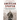 American Spartan: The Promise, the Mission, and the Betrayal of Special Forces Major Jim Gant