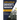 Arkansas Driver's Workbook: 320+ Practice Driving Questions to Help You Pass the Arkansas Learner's Permit Test