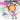 Grade One is No Fun: The Adventures of Henny D