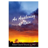 An Awakening at Nain