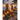 Aloha in Every Bite: Holiday Edition