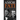 Amor Fati: Eternal Procession in Emerson and Nietzsche