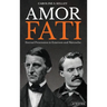 Amor Fati: Eternal Procession in Emerson and Nietzsche