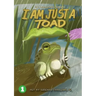 I Am Just A Toad