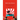 Hitlers Asian Adventure 2: The Third Reich and the Dutch East Indies. Addenda to Volume 1, and New Discoveries. A Documentary History, Volume 2