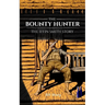 The Bounty Hunter: The Iffin Smith Story