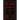 Strigoi Vii: Path of the Living Vampyre