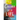The Colors of a Life