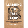 Learning to Talk Shop: Mercantile Mischief and Popular Pedagogy in Premodern England
