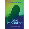 Girl Imperilled