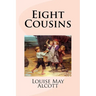 Eight Cousins