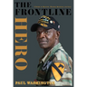 The Frontline Hero