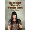 The Modern Woman's Warrior Creed