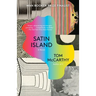 Satin Island