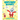 Unfunny Bunny