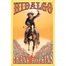 Hidalgo and Other Stories