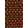 Kidnapped
