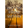 Words from Within
