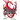 Blood