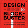 DESIGN - Block to Block-Buster: Transitions in advertisement design in a regional newspaper