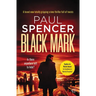 Black Mark