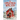 The Christmas Wreath: The Grand Voyage