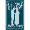 A Bundle Of Joy: A Sweet Pride & Prejudice Variation