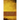 Layers of the Past