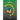 Boomerang