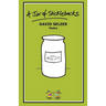 A Jar of Sticklebacks