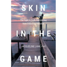 Skin in the Game: The Fight to Save Perdido Bay from Industrial Pollution