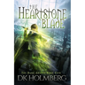 The Heartstone Blade