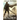 Requiem for a Soldier: Book Two of The Last Eternal