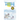 Messages of Hope
