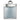 Mont Blanc Individuel Eau De Toilette