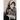 The Witch of Vladimirovac: Baba Anujka and Fifty Years of Murder