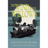 The Wind in the Willows (Warbler Classics Illustrated Edition)