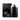 Mont Blanc Legend Eau De Toilette