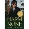 Harm None