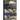 Descriptive Mineralogy