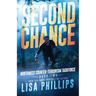 Second Chance