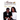 Marriage, To God Be The Glory: Marriage is Not a Man Thing, It's a God Thing!